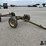 deere-tires-image-3
