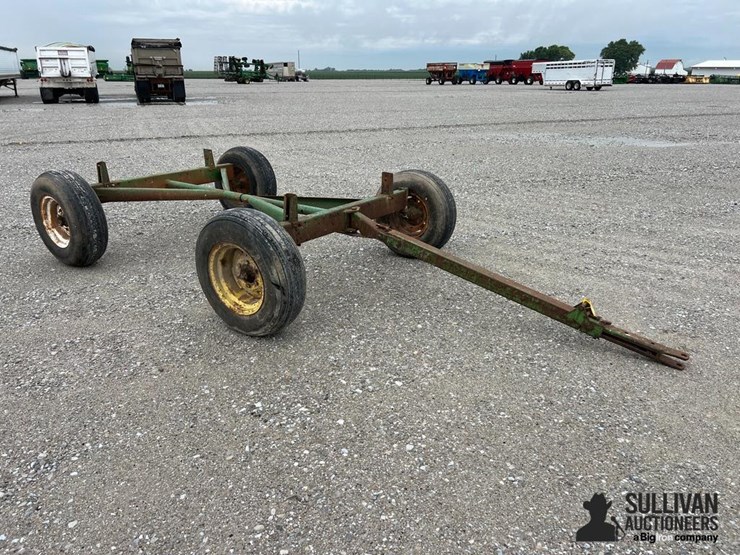 deere-tires-image-3