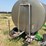 stainless-1500-gal-ss-tank-on-running-gear-image-15