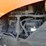 magnum-250-image-11