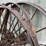 48"-steel-wheels-image-11