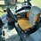 2013-kubota-m135gx-image-12