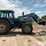1988-ford-tractor-image-4