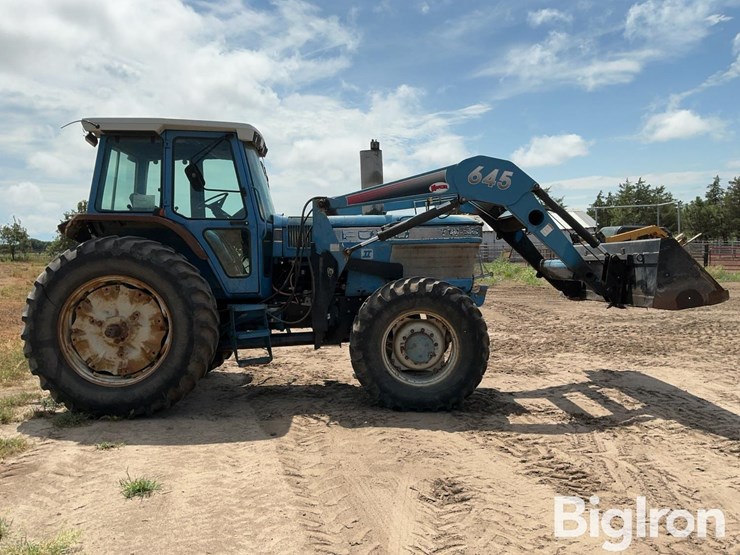 1988-ford-tractor-image-4