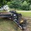 #415-•-2006-butler-tandem-axle-tilt-deck-trailer-(has-wi-title)-(sun-prairie,-wi)-image-14