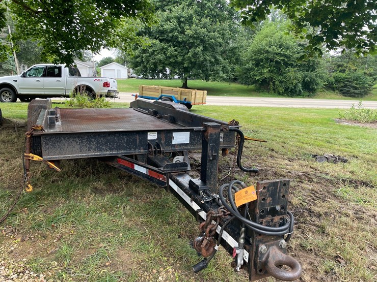 #415-•-2006-butler-tandem-axle-tilt-deck-trailer-(has-wi-title)-(sun-prairie,-wi)-image-14