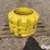 john-deere-rear-wheel-weights-image-2
