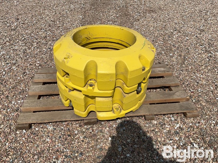 john-deere-rear-wheel-weights-image-2