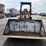caterpillar-903c-image-5