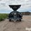 2019-loftness-gbl10-image-2