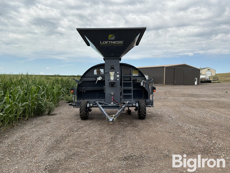 2019-loftness-gbl10-image-2