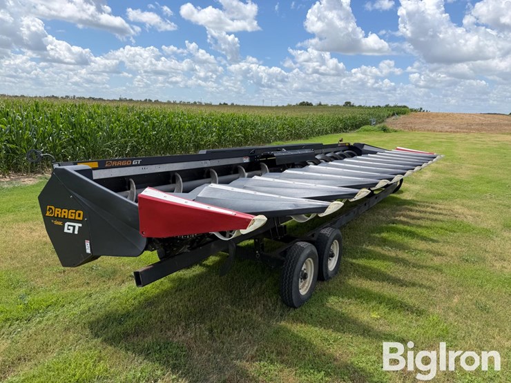 2022-olimac-drago-gt-12-30-header-&-trailer-image-1