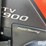 2015-kubota-rtv-x900-image-15