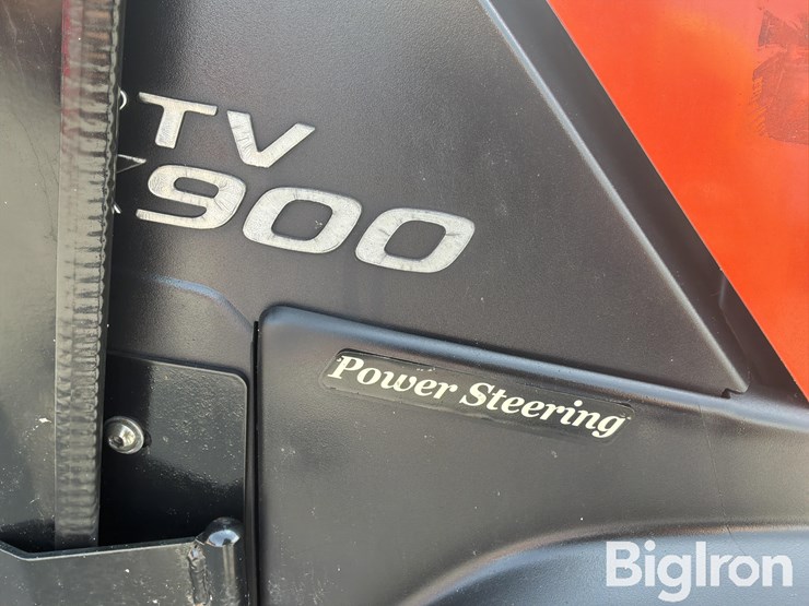 2015-kubota-rtv-x900-image-15