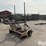 massey-ferguson-730-image-1