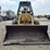 caterpillar-416b-image-5