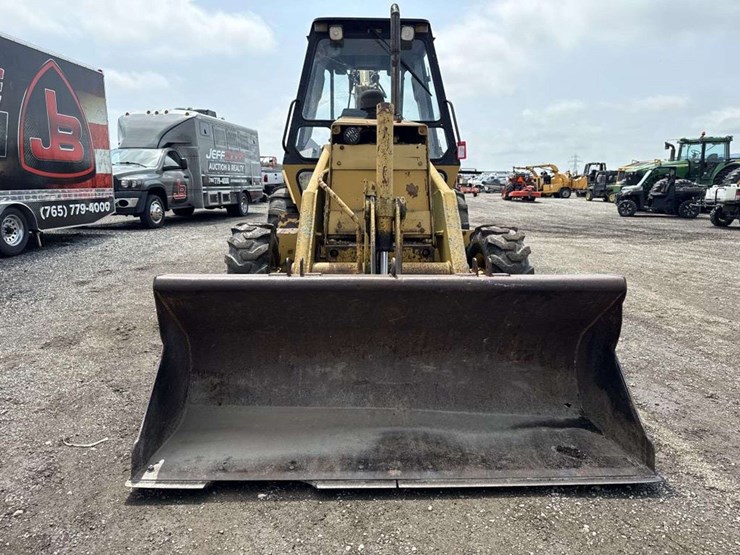 caterpillar-416b-image-5