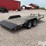 2011-buck-dandy-7’x18’-t/a-flatbed-trailer-image-5