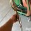 oxygen-&-acetylene-cutting-torch-image-15
