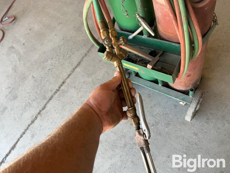 oxygen-&-acetylene-cutting-torch-image-15