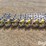 john-deere-1770-image-2
