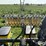 1990-john-deere-7300-image-14