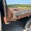 1990-ford-f350-image-12