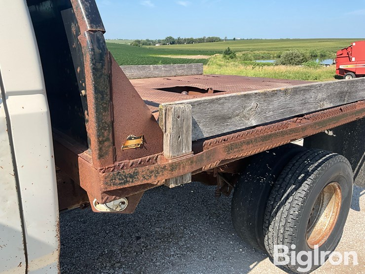 1990-ford-f350-image-12