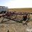 krause-1072-image-3
