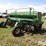 john-deere-750-image-5