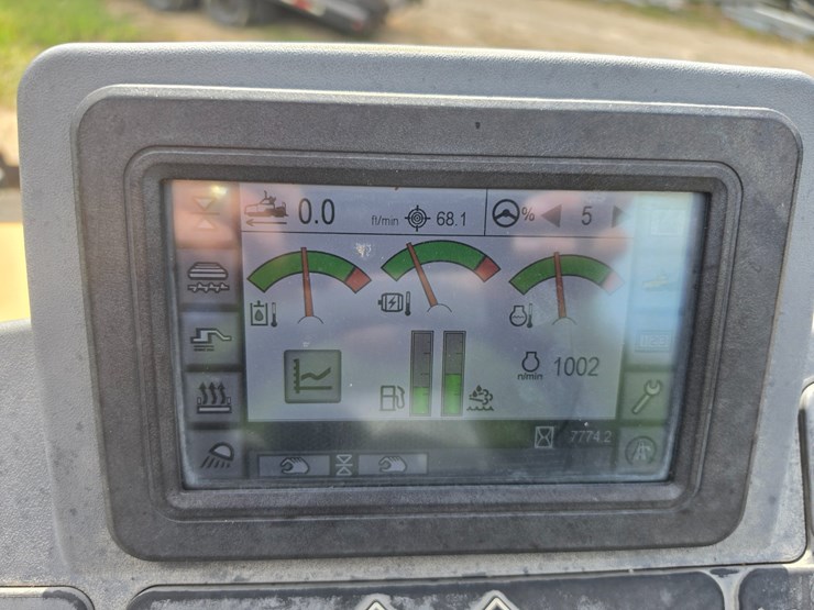 caterpillar-ap-1055f-image-33