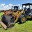 caterpillar-906m-image-1
