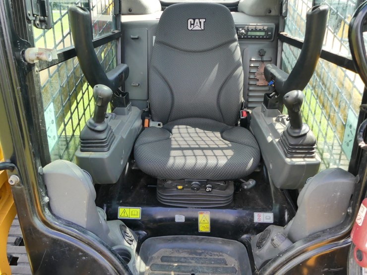caterpillar-289d3-image-12