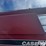 case-ih-2166-image-12