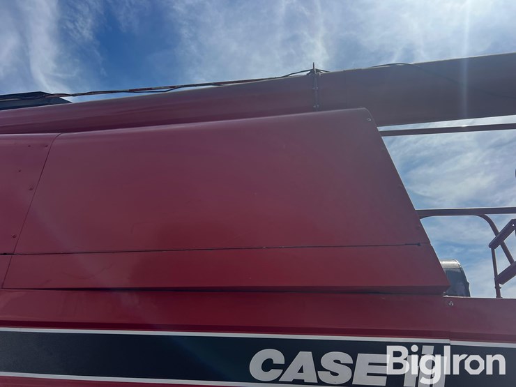 case-ih-2166-image-12