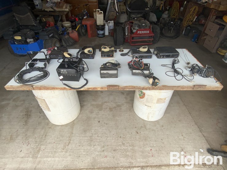 cb-&-direct-band-radios-image-2