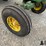1976-john-deere-4630-image-16