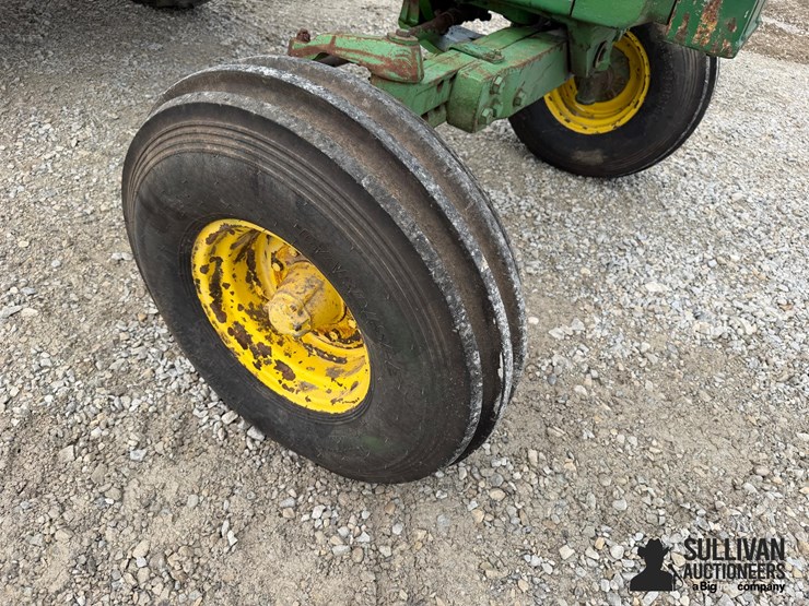 1976-john-deere-4630-image-16