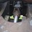 2011-deere-240d-lc-image-70