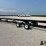 stud-king-md38-image-7