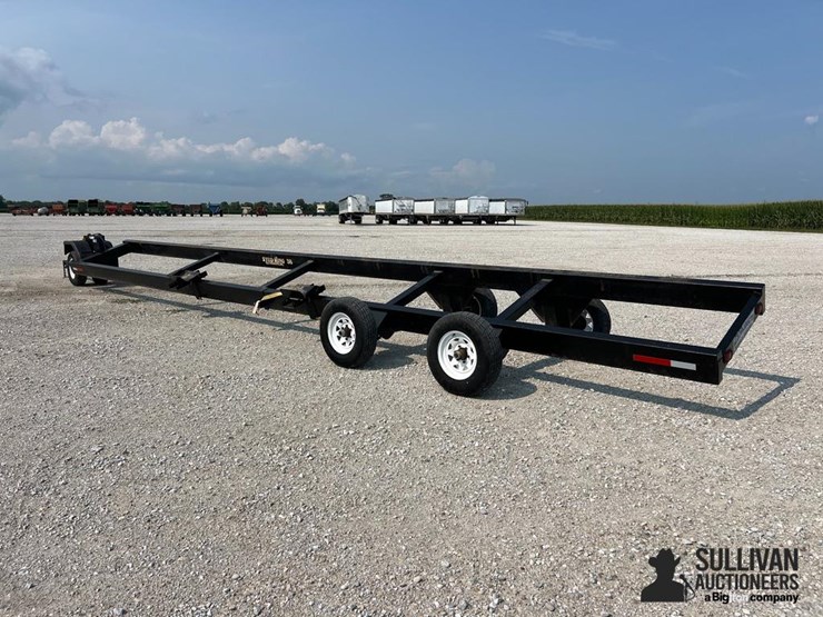 stud-king-md38-image-7