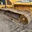 deere-550h-lgp-image-15