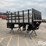 2020-massey-ferguson-730-image-7