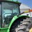 2006-john-deere-8330-image-20
