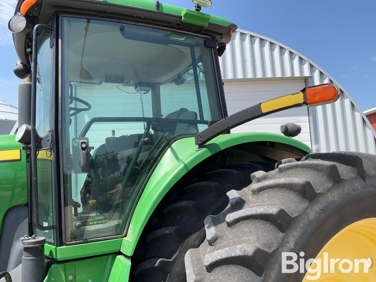 2006-john-deere-8330-image-20