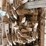 cultivator-points/blades-image-2