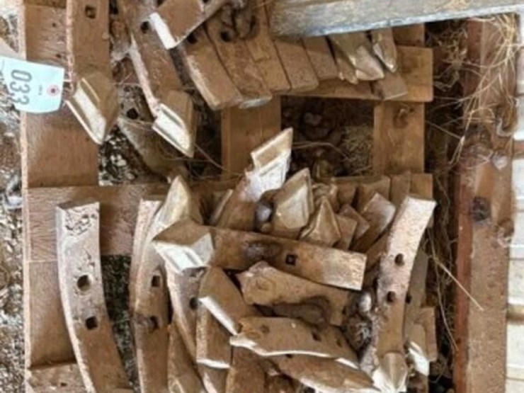 cultivator-points/blades-image-2