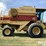 1986-new-holland-tr86-image-4