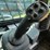 deere-331g-image-15