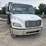 2006-freightliner-m2-106-image-21